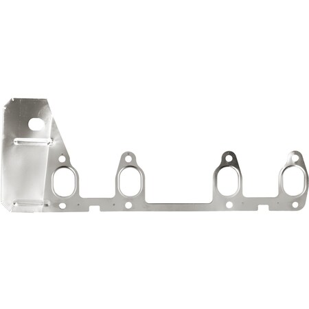 Reinz Exhaust Manifold Gasket, 71-37533-00 71-37533-00